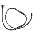 GE JGB860FEJ2DS Line Cord  - Genuine OEM