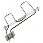 GE JGB860FEJ2DS Upper Broil Element Assembly - Genuine OEM