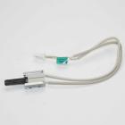 GE JGB870SEF1SS Igniter Glow Bar - Genuine OEM