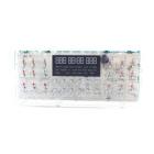 GE JGB870SEF1SS User Interface Control Board - Genuine OEM