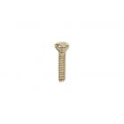 GE JGB900CEK2CC Torx Mounting Screw - Genuine OEM