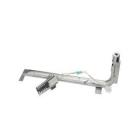 GE JGB918CEK3CC Bake Burner Tube - Genuine OEM