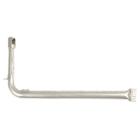 GE JGB918CEK3CC Broiler Burner - Genuine OEM