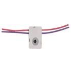 GE JGB920TEC3WW Burner Valve Switch - Genuine OEM