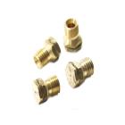 GE JGB928KEK5CC Convertion Kit Assembly - Genuine OEM