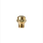 GE JGBP24BEH4CT Gas Range Orifice Spud - Genuine OEM