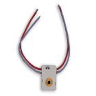 GE JGBP27BEA4AD Valve Switch - Genuine OEM