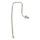GE JGBP28SEM8SS Orifice Holder (Front) - Genuine OEM