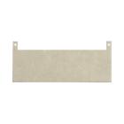 GE JGBP32CEJ1CC Insulation Control - Genuine OEM