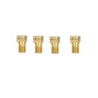 GE JGBP40BEH3CT Conversion Kit Assembly - Genuine OEM
