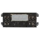 GE JGBP80BEH3BB Control Board (ERC3B) - Genuine OEM