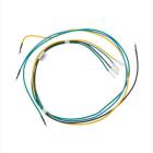 GE JGBP86AEB2AA Harness Hv - Genuine OEM