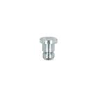 GE JGBS04BET1WH Broiler Pin - Genuine OEM