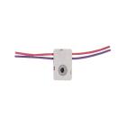 GE JGBS04PEA5AD Spark Ignition Switch - Genuine OEM