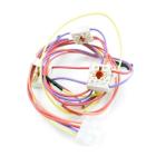 GE JGBS07DET1BB Burner Box Harness - Genuine OEM