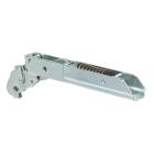 GE JGBS10DEM2WW Door Hinge - Genuine OEM