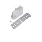 GE JGBS10GEF1SA Spark Module 20 - Genuine OEM