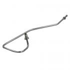 GE JGBS19GER2SA Surface Burner Orifice Holder (Rear) - Genuine OEM