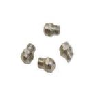 GE JGBS20BEA3AD Conversion Kit Assembly - Genuine OEM