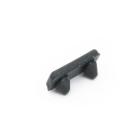 GE JGBS21DEM2CC Bumper - Genuine OEM