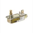 GE JGBS23BEA4AD Oven Safety Valve - Genuine OEM