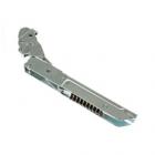 GE JGBS30DEK1BB Door Hinge - Genuine OEM