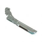 GE JGBS30DEK3BB Door Hinge - Genuine OEM