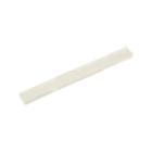 GE JGBS30DEK3BB Door Side Insulation - Genuine OEM