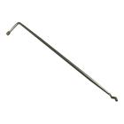 GE JGBS30DEK3BB Manifold Supply Tube Assembly - Genuine OEM