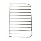 GE JGBS30DEK3BB Oven Rack - Genuine OEM