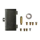 GE JGBS30DEK4WW Gas Range Butane Conversion Kit - Genuine OEM