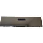 GE JGBS60DEK5BB Drawer Panel - Genuine OEM