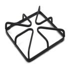 GE JGBS60DEK5BB Grate Assembly - Genuine OEM