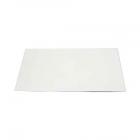 GE JGBS60DEK5BB Oven Crystal Window - Genuine OEM