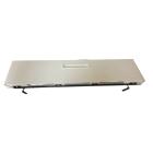 GE JGBS60DEK6WW Drawer Panel - Genuine OEM