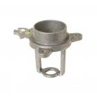 GE JGBS60DLK1WW Medium Injet Valve - Genuine OEM