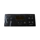 GE JGBS60GEK1SA Overlay - Genuine OEM