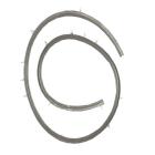 GE JGBS65DEF1WW Door Gasket Assembly - Genuine OEM