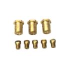 GE JGBS86SP1SS Conversion Kit Assembly - Genuine OEM