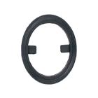 GE JGP622ER3AD Control Seal - Genuine OEM