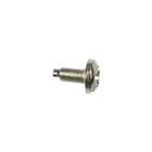 GE JGP631ER2WG 12pack of screws - Genuine OEM