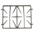 GE JGP933BEK2BB Burner Grate - Genuine OEM