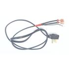 GE JGP933BEK2BB Power Cord - Genuine OEM