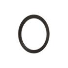 GE JGP933CEK2CC Control Knob Seal (Black) - Genuine OEM