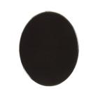 GE JGP933WEK1WW Cap Burner - Genuine OEM