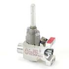 GE JGP933WEK1WW Valve Kit - Genuine OEM