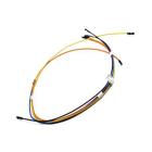 GE JGP940SEK1SS Burner Wire Harness  - Genuine OEM