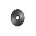 GE JGP940SEK2SS Burner Cap - Genuine OEM