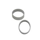 GE JGP940SEK2SS Burner Grommet - Genuine OEM