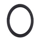 GE JGP940SEK2SS Control Seal - Genuine OEM